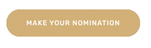 Nominate