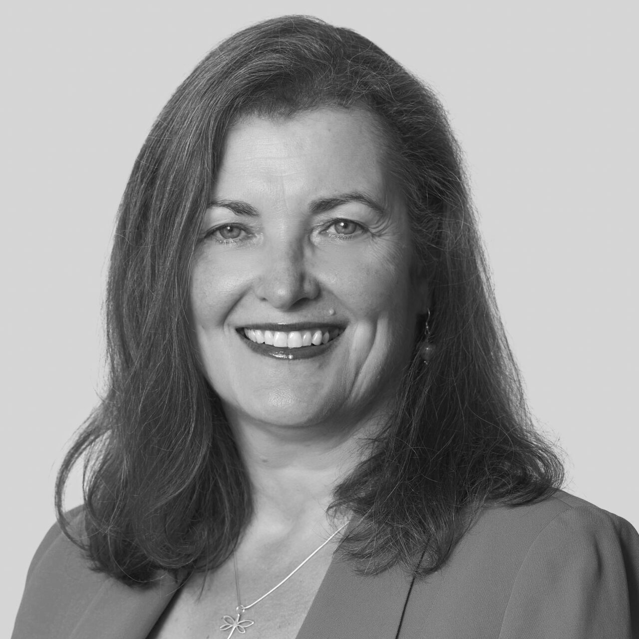 Judges The National Mediation Awards