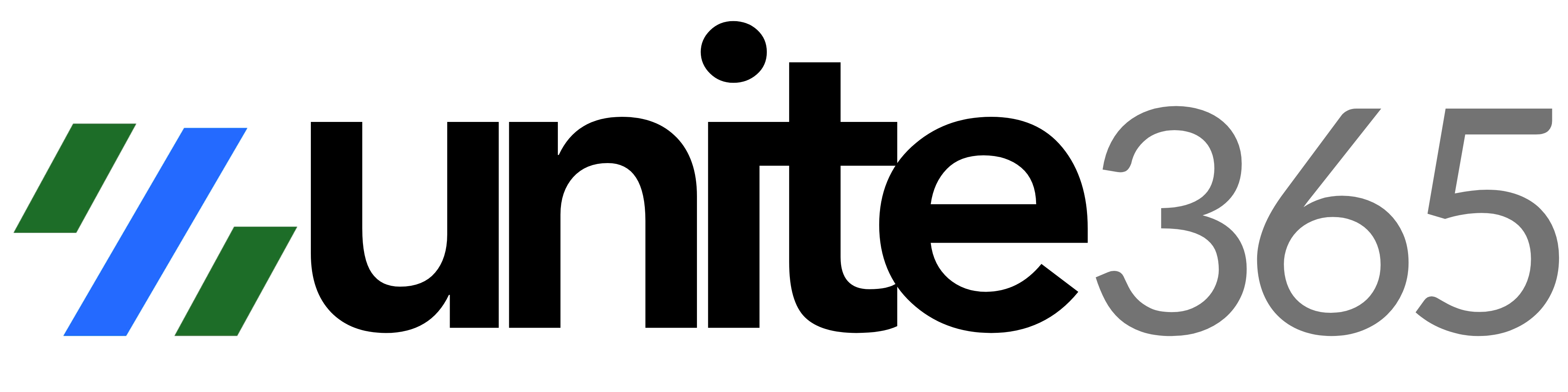 TCM Group Sponsorship