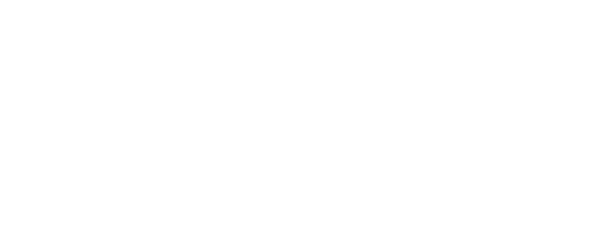 TCM Group Sponsorship