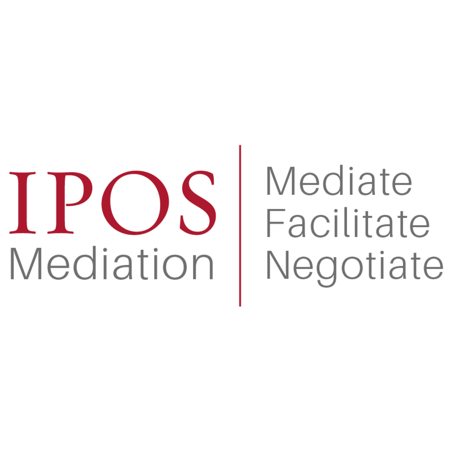 Global Mediation logo National Mediation Awards Sponsor 2024
